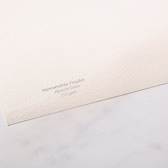 Spring Cleaning Artwork! 8.5x11 inch Yoga Tree Pose Abstract Photo Poster Print - Picture 6 of 6